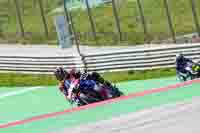 motorbikes;no-limits;peter-wileman-photography;portimao;portugal;trackday-digital-images